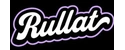 Rullat